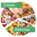 Dietas de Emagrecer Rápido 2019 APK