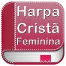 Harpa Cristã Feminina APK