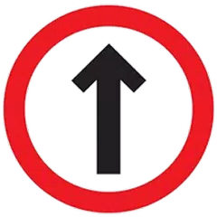 Placas de Trânsito com QUIZ APK 下載