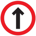 Placas de Trânsito com QUIZ