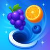 Fruits In Hole APK