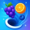 Fruits In Hole icon