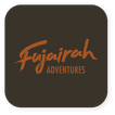 Fujairah Adventures
