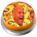 Bitconnect guy trap Button APK