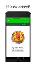 Bitconnect guy trap Button bài đăng