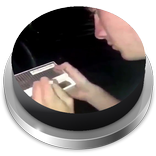 Let's go - car Button