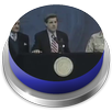 Ladies and gentleman, we got him Button APK