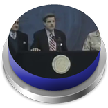 Ladies and gentleman, we got him Button