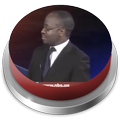 Why are you gae? Button