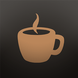 ふしぎの森でコーヒーを APK