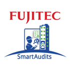 Fujitec SmartAudits icône