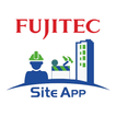 Fujitec SiteApp