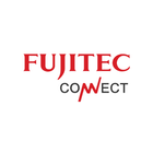 Fujitec CONNECT icône