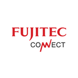 Fujitec CONNECT icône