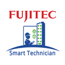 Fujitec SmartTechnician APK