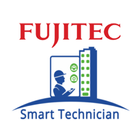 Fujitec SmartTechnician icône