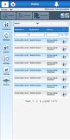 Fujitec SmartTechnician Affiche