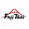 Fuji Thai