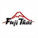 Fuji Thai-APK
