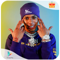 NLE Choppa Wallpapers 💦