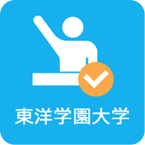 Campus eMe(東洋学園大学) أيقونة