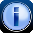 i-FILTER ブラウザー for FMRM icon