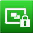 MobileSUITE Device Management APK