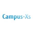 Campus-Xs أيقونة