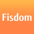 Fisdom ikon