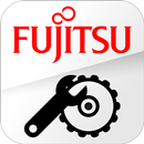 NAS Manager APK