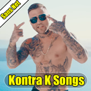 Kontra K Songs APK