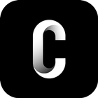 シェアリングアプリCARITE（カリテ） ikon