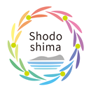 SHODOSHIMA-MEGURI APK