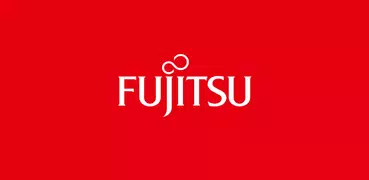 FUJITSU 公式アプリ