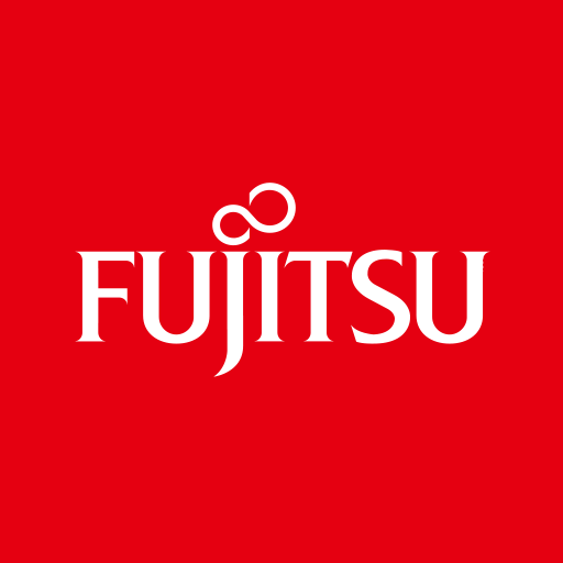 FUJITSU 公式アプリ