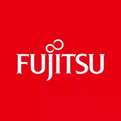 FUJITSU 公式アプリ アプリダウンロード
