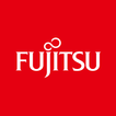 FUJITSU OFFICIAL