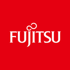 FUJITSU icono