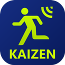 KAIZEN避難訓練アプリ APK
