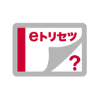 取扱説明書 for F-02L icon