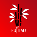 Mahjong Fujitsu APK
