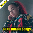 BHAD BHABIE Songs APK