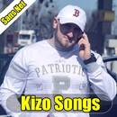 Kizo Songs APK