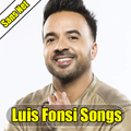 Luis Fonsi Songs - Sola