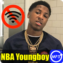 NBA Youngboy Songs APK
