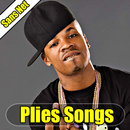 APK Plies Songs
