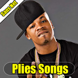 Plies Songs