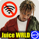 Juice WRLD Songs APK