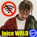 APK Juice WRLD Songs