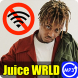 Juice WRLD Songs